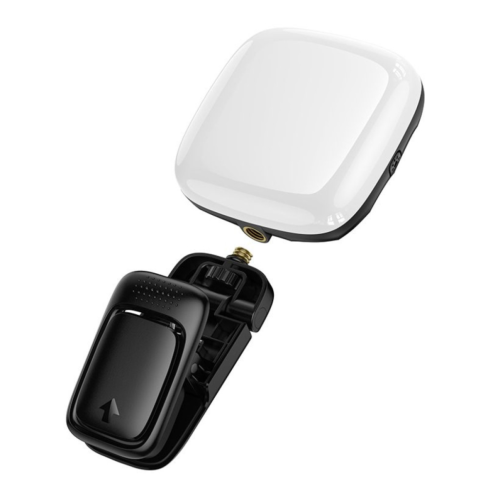 Hoco K29 Mini lamp LED