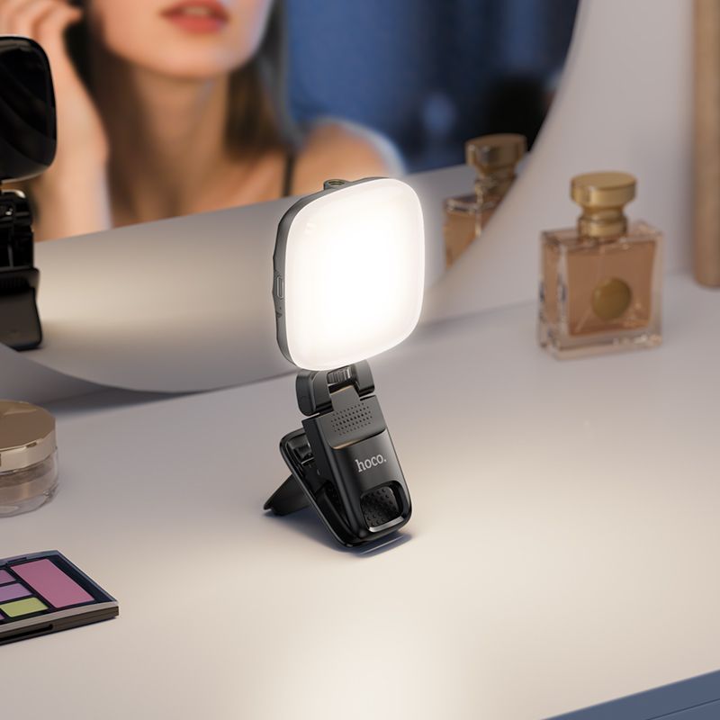Hoco K29 Mini lamp LED