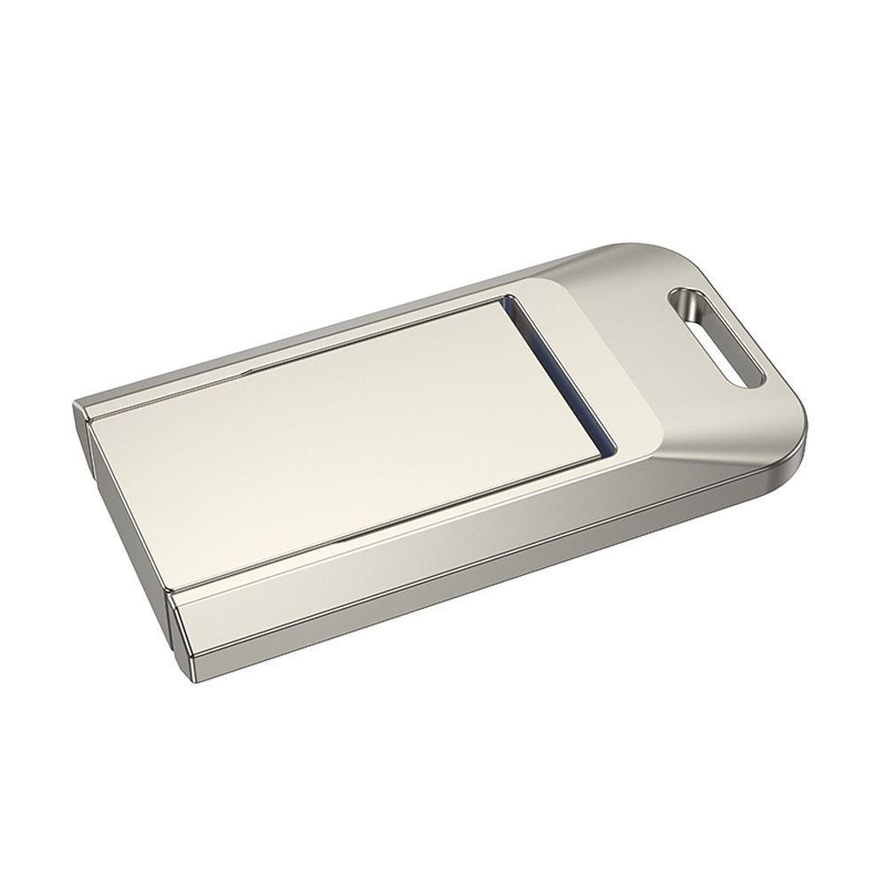 Hoco UD16 Metal Flash Drive USB3.0 USB A 16GB