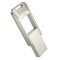 Hoco UD16 Metal Flash Drive USB3.0 USB A 16GB