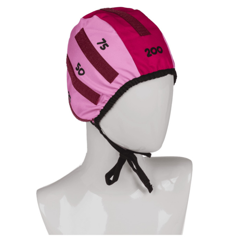 Παιχνίδι Κεφαλής Στήθος