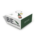 Meta[l]morphose Μπρελόκ - BeerTime