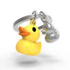 Meta[l]morphose Μπρελόκ - Duckling