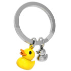 Meta[l]morphose Μπρελόκ - Duckling