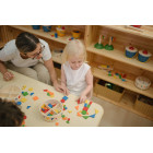 Μωσαϊκό PlanToys 5927
