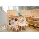 Μωσαϊκό PlanToys 5927
