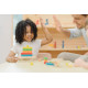 Ξύλινο Παιχνίδι Ισορροπίας με Φορτίο PlanToys 5919