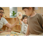 Πίνακες με Κορδόνια PlanToys 5923