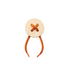 Πίνακες με Κορδόνια PlanToys 5923