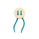 Πίνακες με Κορδόνια PlanToys 5923