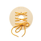Πίνακες με Κορδόνια PlanToys 5923