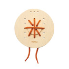 Πίνακες με Κορδόνια PlanToys 5923