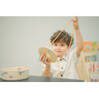 Πίνακες με Κορδόνια PlanToys 5923