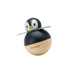 Ταλαντευόμενος Πιγκουίνος PlanToys 5900