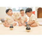 Ταλαντευόμενος Πιγκουίνος PlanToys 5900