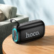 Hoco HC25 Bluetooth ηχείο 2 x 10W (Μαύρο)