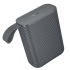 Hoco HC34 Bluetooth ηχείο 5W 1200mAh (Gray)