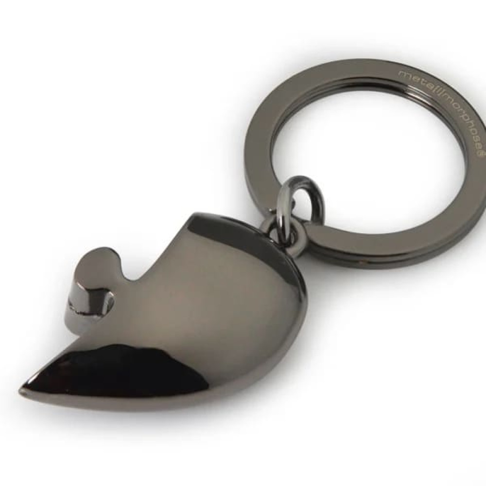 Meta[l]morphose Μπρελόκ - Love Puzzle