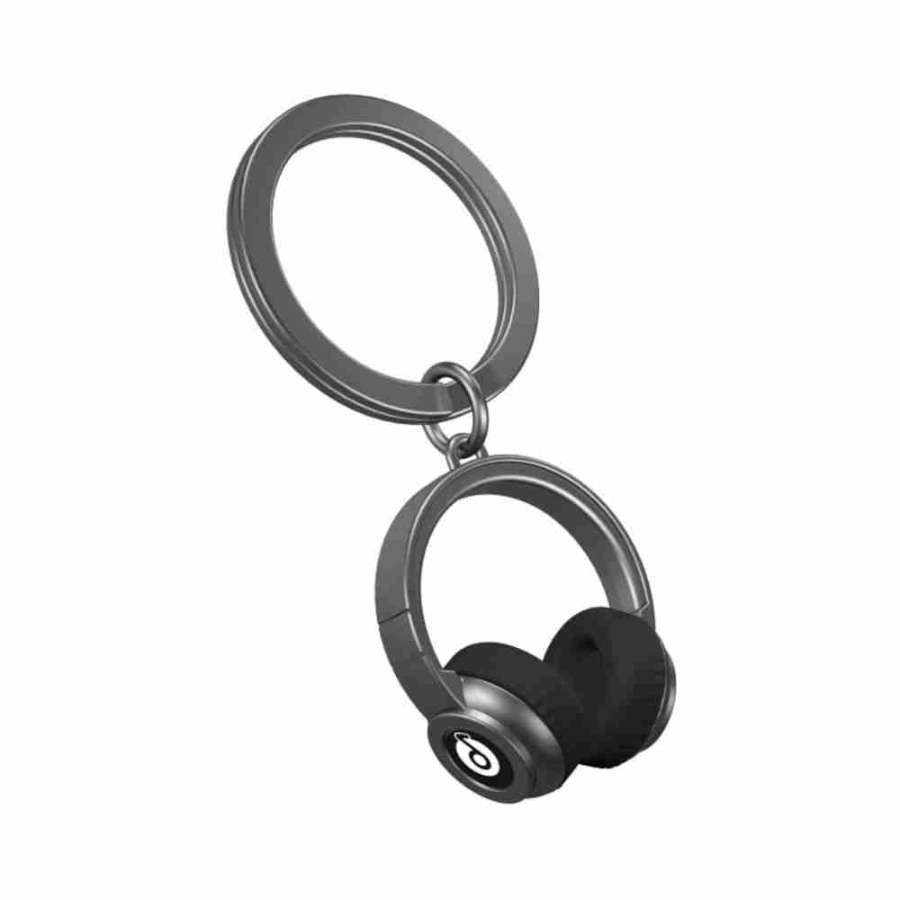Meta[l]morphose Μπρελόκ - Headphone