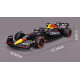 Maisto Premium RC Oracle Red Bull Formula1 RB19 #1 Max Verstappen 2.4GHZ 1/10