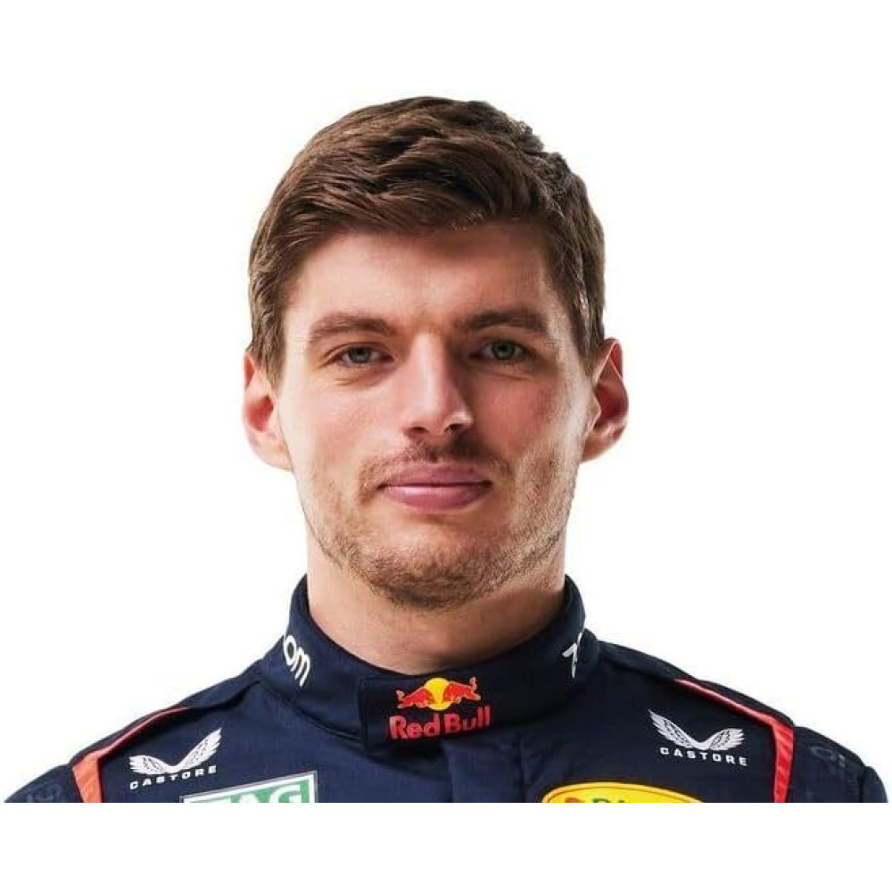 Maisto Premium RC Oracle Red Bull Formula1 RB19 #1 Max Verstappen 2.4GHZ 1/10