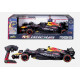 Maisto Premium RC Oracle Red Bull Formula1 RB19 #1 Max Verstappen 2.4GHZ 1/10