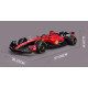Maisto Premium RC Scuderia Ferrari SF-23 #16 Charles Leclerc 2.4GHZ 1/10