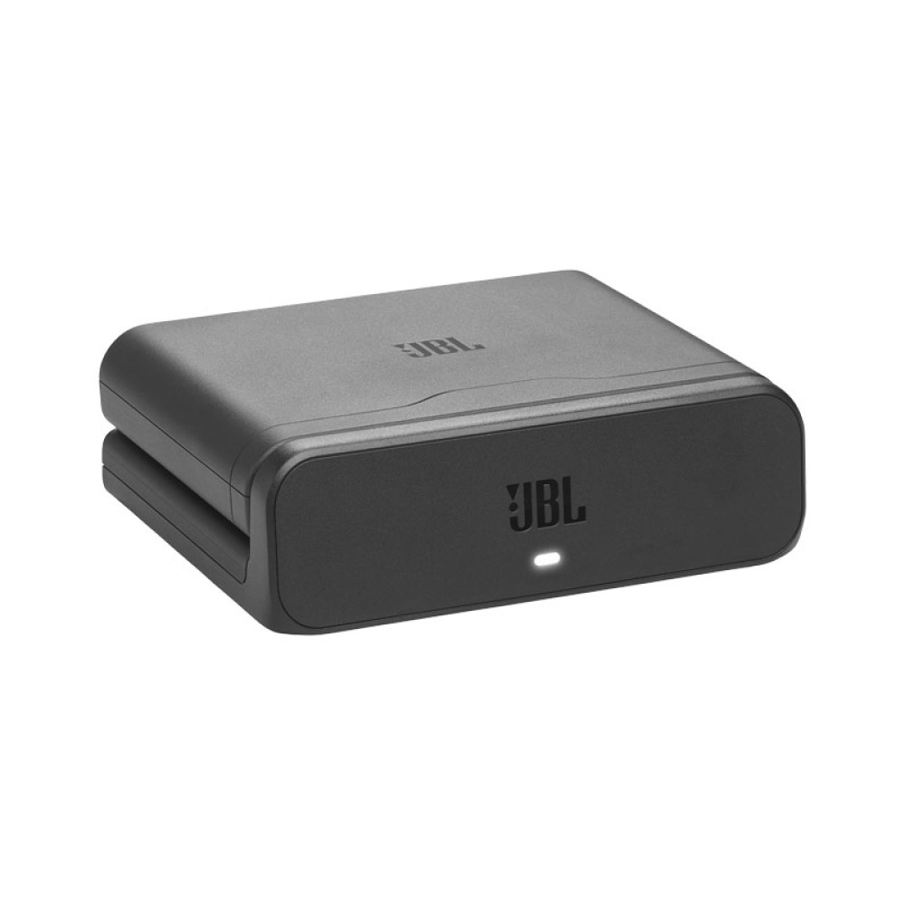 JBL Battery 600 Επαναφορτιζόμενη μπαταρία με θήκη φόρτισης