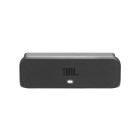 JBL Battery 600 Επαναφορτιζόμενη μπαταρία με θήκη φόρτισης