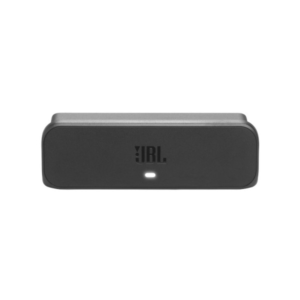 JBL Battery 600 Επαναφορτιζόμενη μπαταρία με θήκη φόρτισης