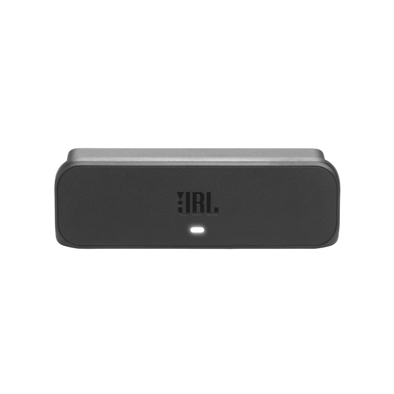 JBL Battery 600 Επαναφορτιζόμενη μπαταρία με θήκη φόρτισης