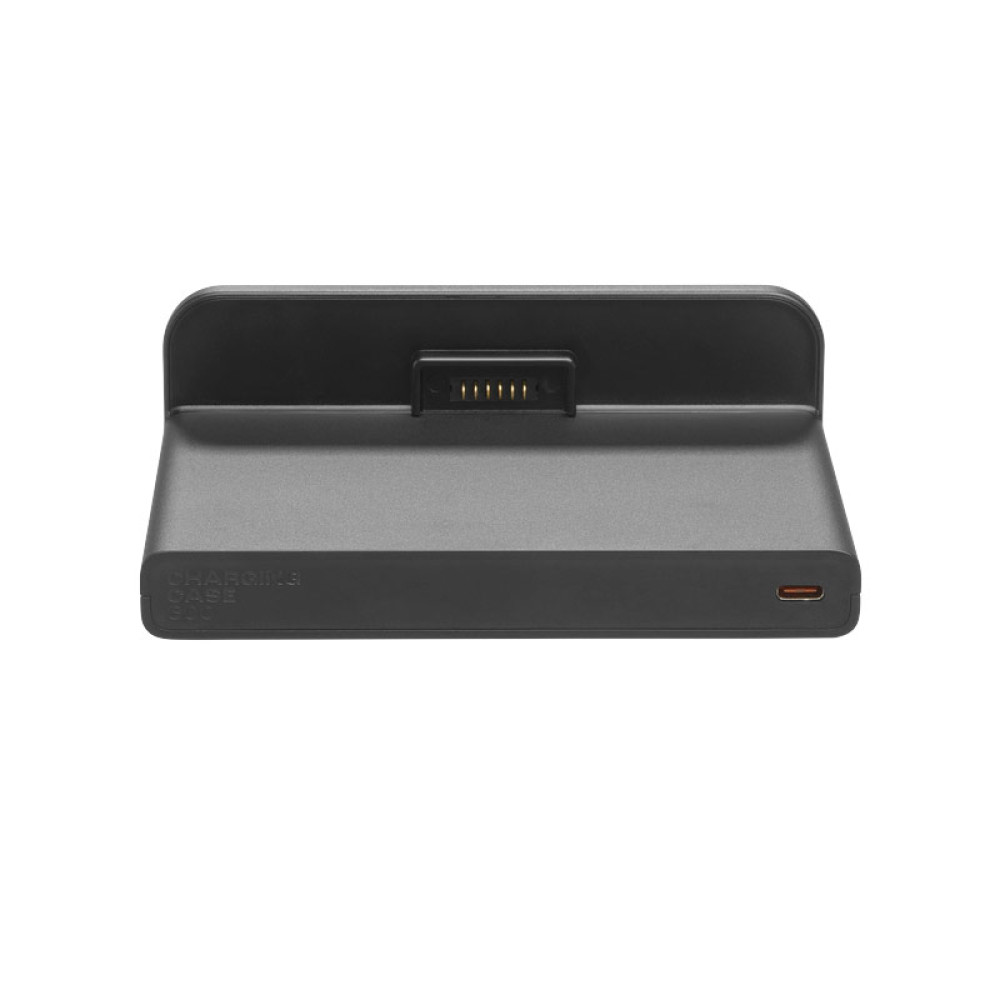 JBL Battery 600 Επαναφορτιζόμενη μπαταρία με θήκη φόρτισης