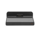 JBL Battery 600 Επαναφορτιζόμενη μπαταρία με θήκη φόρτισης