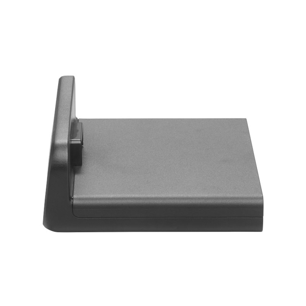 JBL Battery 600 Επαναφορτιζόμενη μπαταρία με θήκη φόρτισης