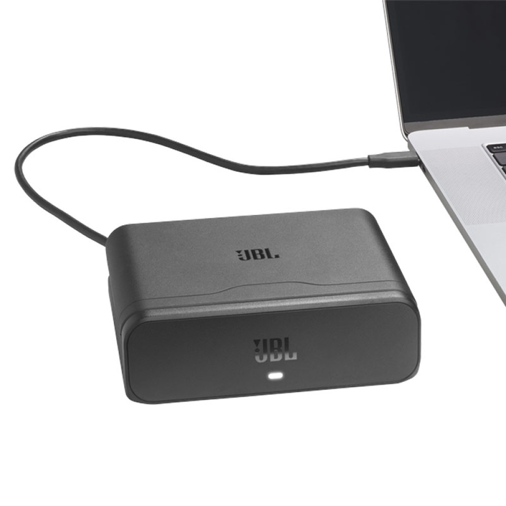 JBL Battery 600 Επαναφορτιζόμενη μπαταρία με θήκη φόρτισης