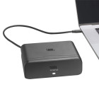 JBL Battery 600 Επαναφορτιζόμενη μπαταρία με θήκη φόρτισης