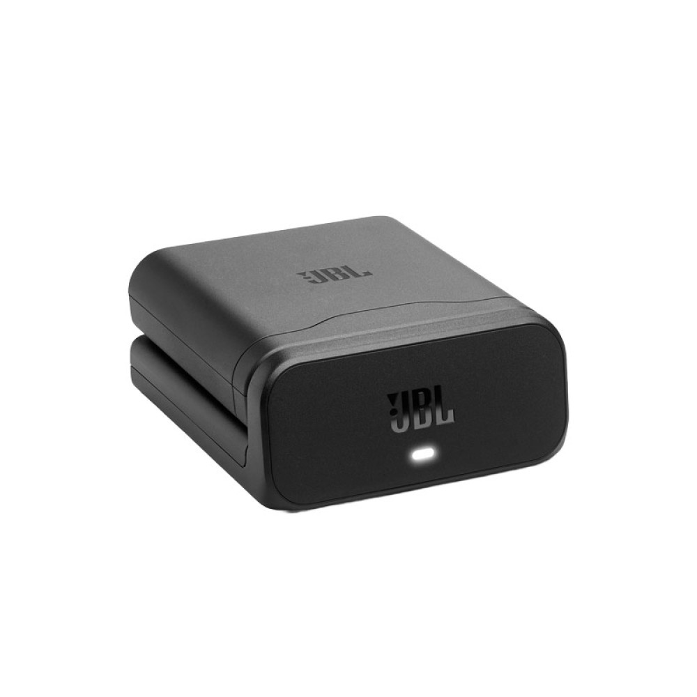 JBL Battery 400 Επαναφορτιζόμενη μπαταρία με θήκη φόρτισης