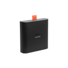 JBL Battery 400 Επαναφορτιζόμενη μπαταρία με θήκη φόρτισης