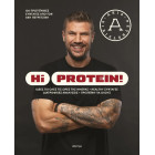 Hi Protein