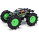 Maisto Tech RC Swap Crawler 2.4GHZ XTR