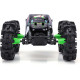 Maisto Tech RC Swap Crawler 2.4GHZ XTR