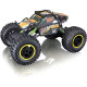 Maisto Tech RC Rock Crawler Pro Series 4WS 2.4GHZ