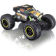 Maisto Tech RC Rock Crawler Pro Series 4WS 2.4GHZ