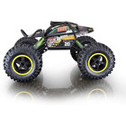 Maisto Tech RC Rock Crawler Pro Series 4WS 2.4GHZ