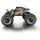 Maisto Tech RC Rock Crawler Pro Series 4WS 2.4GHZ