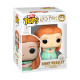 Φιγούρα Funko Bitty Pop! 2-Pack Harry Potter - Harry Potter & Ginny Weasley
