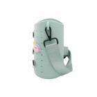 Asobu Bestie Sling Κρεμαστή Θήκη για Μπουκάλι (Green)