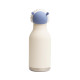 Asobu Bestie Bottle Ανοξείδωτο Μπουκάλι Θερμός 460ml (Πρόβατο)