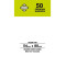 Kάισσα Premium Sleeves 54x80mm (Narrow Yucatan) 50τμχ (KA115203) 