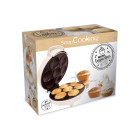 Scrap Cooking Συσκευή Παρασκευής Cupcake